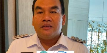 Bupati Blora : HPN 2026 Bukan Seremonial, Museum SMSI Jadi Simbol Perjuangan Pers Digital