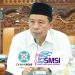 HPN 2026 Momentum Konsolidasi Nasional, Wakil II DPRD Pati Dukung Penguatan SMSI