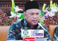 HPN 2026 Menggema! DPRD Pati Siap Kawal Sinergi Pemerintah dan SMSI, Demi Pers Bersih & Profesional
