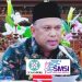 HPN 2026 Menggema! DPRD Pati Siap Kawal Sinergi Pemerintah dan SMSI, Demi Pers Bersih & Profesional