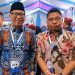 Pers Bersatu di HPN 2026, Pemerintah Dikecam Masih Pelihara Media Abal-abal