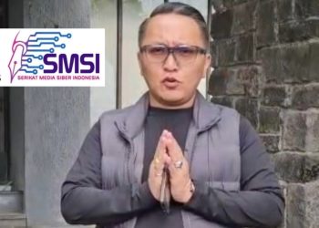 HPN 2026, Kodam Diponegoro Nilai Museum SMSI Benteng Lawan Hoaks