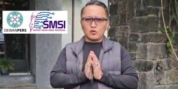 HPN 2026, Kodam Diponegoro Nilai Museum SMSI Benteng Lawan Hoaks