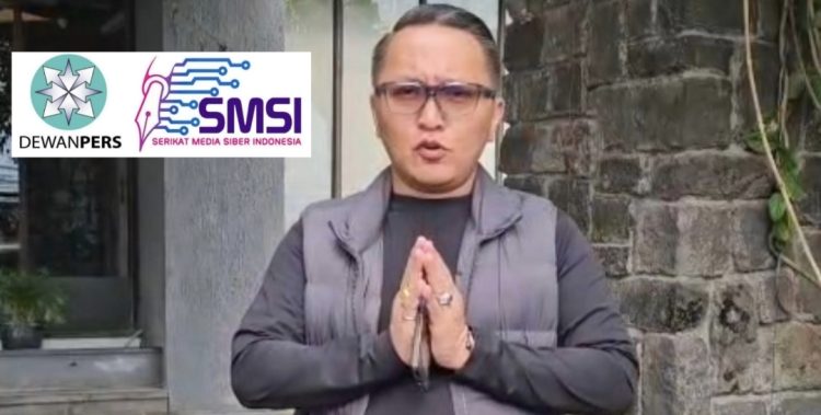 HPN 2026, Kodam Diponegoro Nilai Museum SMSI Benteng Lawan Hoaks