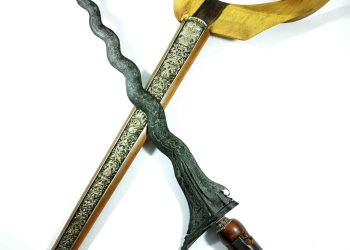 Screenshot 20260216 145539