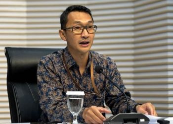 Dugaan Proyek Terkondisi, Kasus Sudewo Masuk Fase Krusial