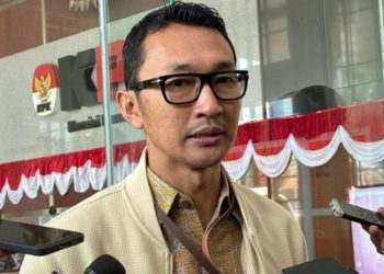 Skema Sistematis? KPK Telusuri Dugaan Pengondisian Jabatan hingga Tingkat Desa di Pati