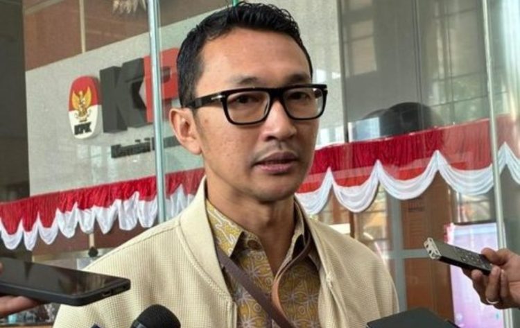 Skema Sistematis? KPK Telusuri Dugaan Pengondisian Jabatan hingga Tingkat Desa di Pati