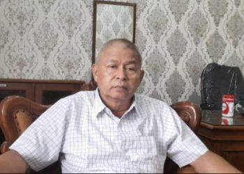 Skandal MBG Menguak! Partai Gerindra Warning Keras, SPPG Bermasalah Siap – Siap Ditutup Permanen