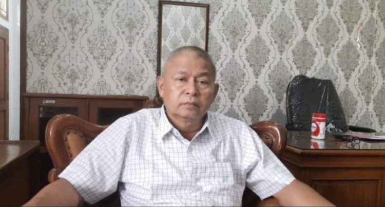 Skandal MBG Menguak! Partai Gerindra Warning Keras, SPPG Bermasalah Siap – Siap Ditutup Permanen