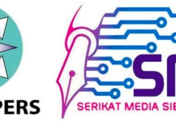 Kerjasama Publikasi Disorot, Agus Kliwir : Maraknya Media Tak Profesional