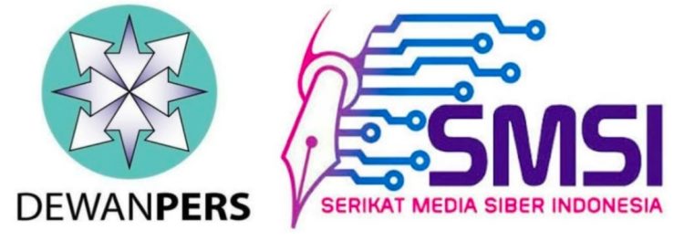 Kerjasama Publikasi Disorot, Agus Kliwir : Maraknya Media Tak Profesional