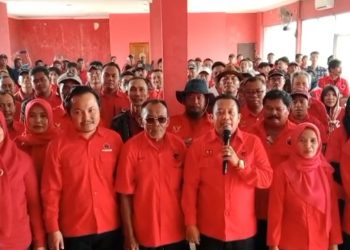 Ironi BPJS di Pati! Warga Miskin Sakit, Bandang : Kartu Justru Tidak Aktif