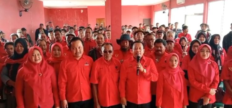 Ironi BPJS di Pati! Warga Miskin Sakit, Bandang : Kartu Justru Tidak Aktif
