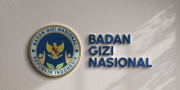 Skandal Sanitasi Program Makan Gratis Terkuak, 788 SPPG di Jawa Timur Dibekukan