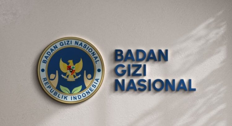 Skandal Sanitasi Program Makan Gratis Terkuak, 788 SPPG di Jawa Timur Dibekukan