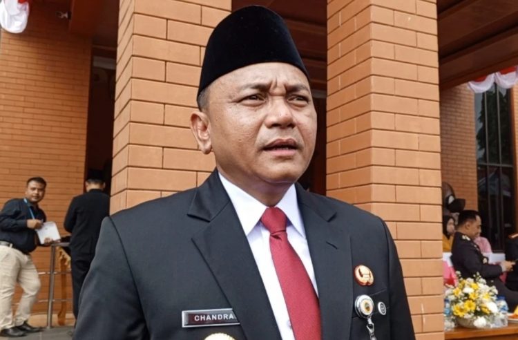 Momen Takbiran, Pemkab Pati Minta Warga Tahan Euforia
