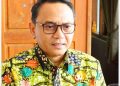 Instruksi Presiden RI! Plt Bupati : Open House Dihentikan, Pati Jadi Contoh Nasional