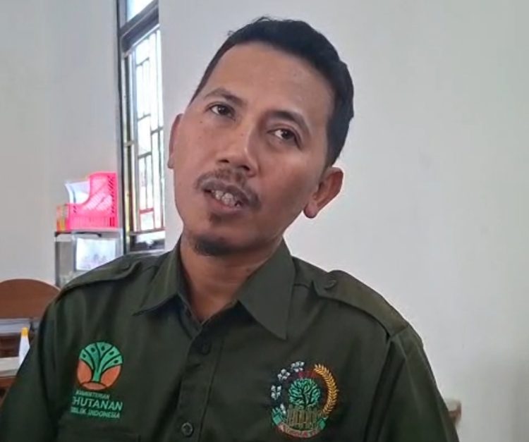 Pembangunan KDMP Sukobubuk Diprotes, Kades Akhirnya Minta Maaf