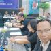 Dana Jurnalisme Digagas Dewan Pers, SMSI Ingatkan Bahaya Konflik Kepentingan