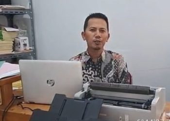 Polemik KDMP Dihentikan, Kades Sukobubuk Respon Aspirasi Warga