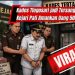 Miris, Kasi Intel Sebut Kades Tlogosari Korupsi Senilai 805 Juta