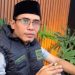 LBH GP Ansor Peringatkan Dampak Serius Posko AMPB, Jika Dibiarkan Berdiri