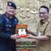 Batalyon B Brimob Dibentuk, Pati Jadi Pusat Kekuatan Keamanan Regional