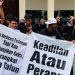 Kasus ABH Pati Jadi Sorotan Nasional, Ini Faktanya