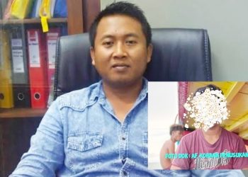 Penonton Tewas Ditusuk, DPRD Pati Murka ke Polisi Jangan Diam
