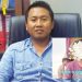Penonton Tewas Ditusuk, DPRD Pati Murka ke Polisi Jangan Diam