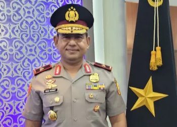 Liquid Vape Positif Narkotika! BNN Bongkar Modus Baru Sindikat dan Sasaran Anak Muda