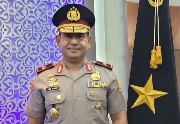 Liquid Vape Positif Narkotika! BNN Bongkar Modus Baru Sindikat dan Sasaran Anak Muda