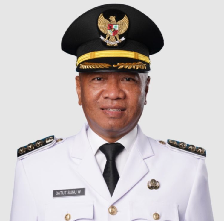 Bupati Tulungagung Kena OTT KPK, Jumlah 16 Orang Diamankan