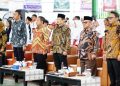 Pati Jadi Sorotan Nasional, 90 Sekolah Direvitalisasi Tuntas dan Mulai Digunakan Siswa