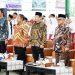 Pati Jadi Sorotan Nasional, 90 Sekolah Direvitalisasi Tuntas dan Mulai Digunakan Siswa