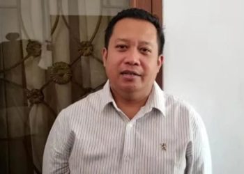 Tegas! Bandang : Sekolah Dilarang Pungut Biaya, Komite Jangan Jadi Tameng
