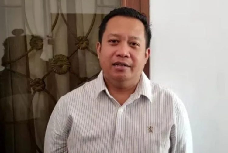 Tegas! Bandang : Sekolah Dilarang Pungut Biaya, Komite Jangan Jadi Tameng