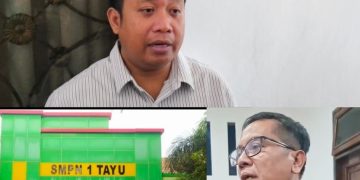 Outing Class Mahal di Pati Disorot DPRD, Praktik “Wisata Berkedok Edukasi” Dinilai Marak