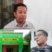 Outing Class Mahal di Pati Disorot DPRD, Praktik “Wisata Berkedok Edukasi” Dinilai Marak