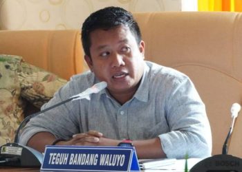 Dugaan Pungli di Sekolah Negeri Menggila, Komisi D DPRD Pati sebut Kepala Sekolah Harus Disanksi