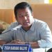 Dugaan Pungli di Sekolah Negeri Menggila, Komisi D DPRD Pati sebut Kepala Sekolah Harus Disanksi