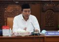Dugaan Pungli di SMPN 1 Tayu, Wakil Ketua II DPRD Pati Minta Disdikbud Bertindak Tegas