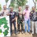 Rencana Berdiri Yonif TP di KHDPK Pati Utara Diprotes, Warga Sebut Negara Abaikan Petani