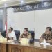 Gerakan Indonesia Asri Diperkuat, Pati Jalankan Program “Resik-Resik” Wajib Laporan