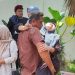 Tongtek Maut Pati Menjerit “Keadilan Tidak Berpihak”