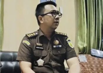 Skandal Dana Desa Rp805 Juta, Kades Tlogosari Siap – Siap Dipanggil