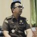 Skandal Dana Desa Rp805 Juta, Kades Tlogosari Siap – Siap Dipanggil
