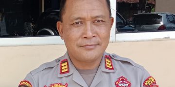 Polisi Kritik Lemahnya Pengawasan Orang Tua dan Lingkungan