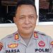 Polisi Kritik Lemahnya Pengawasan Orang Tua dan Lingkungan